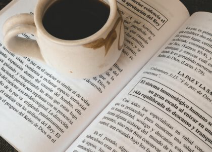 languagers lovers boost communication
