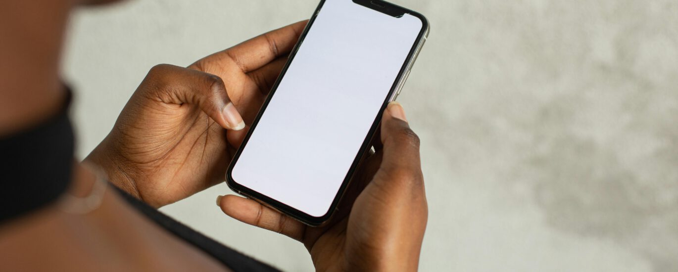 using-app-duolingo