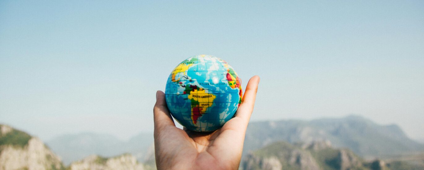 Learn why language learning for travel makes your adventures smoother, safer, and more meaningful. Get fun resources, tools, and tips to start now!