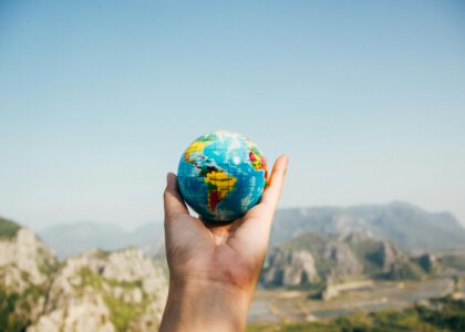 Learn why language learning for travel makes your adventures smoother, safer, and more meaningful. Get fun resources, tools, and tips to start now!