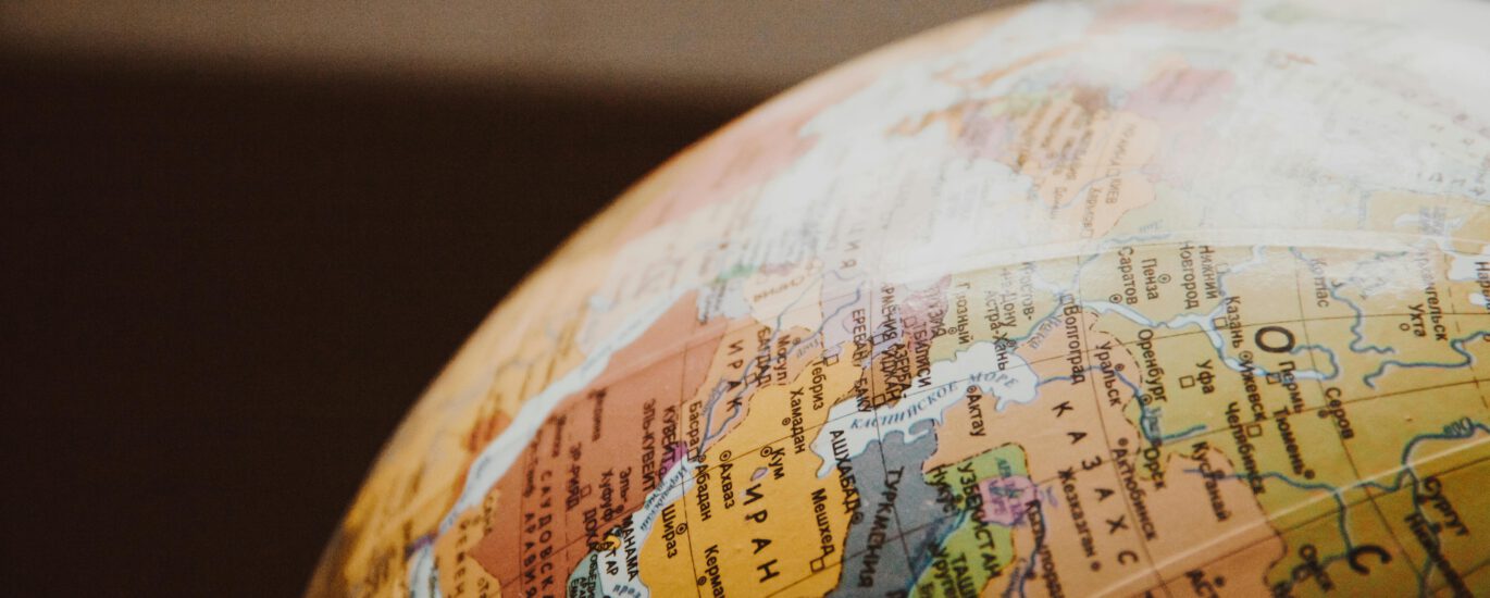Discover 10 essential language tips to enhance your travel experience abroad. Learn practical phrases, cultural cues, and effective tools to speak confidently during your trip.