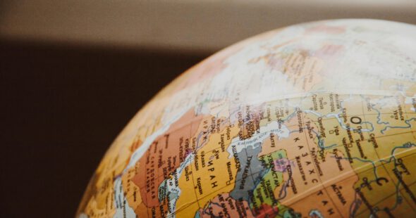 10 Essential Language Tips to Boost Your Travel Experience Abroad