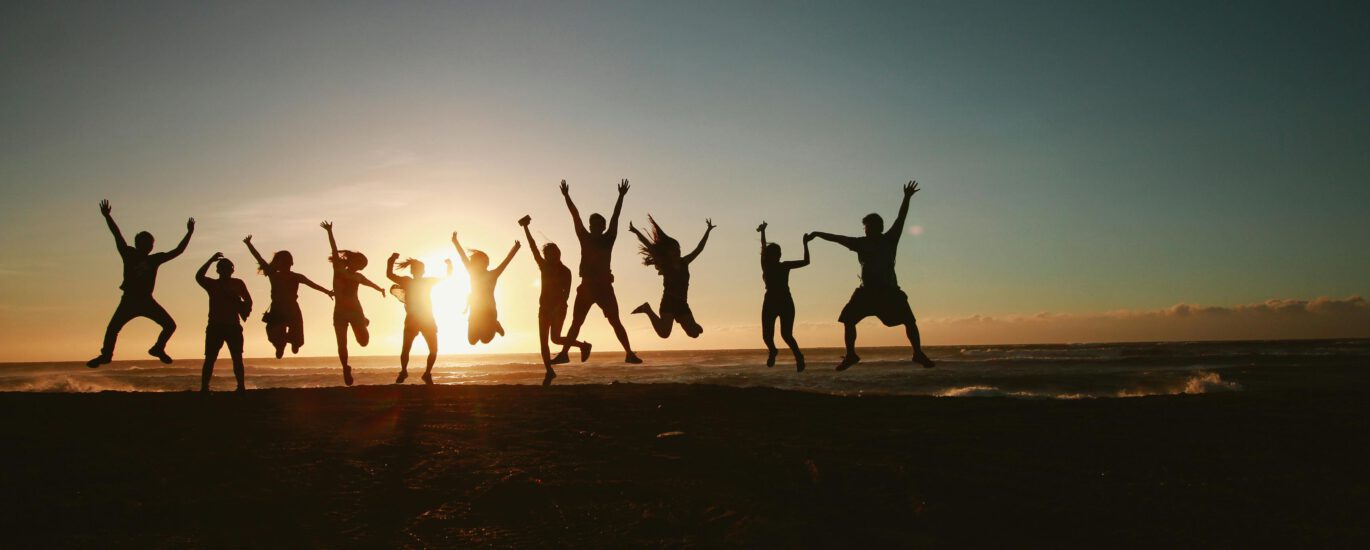 Discover how a language learning community can improve your speaking, listening, motivation, and cultural understanding. Learn more with abblino.