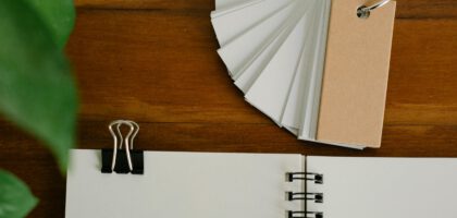 Struggling to stay consistent in language learning? Discover proven techniques to build daily habits, stay motivated, and achieve fluency faster.