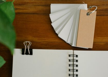 Struggling to stay consistent in language learning? Discover proven techniques to build daily habits, stay motivated, and achieve fluency faster.