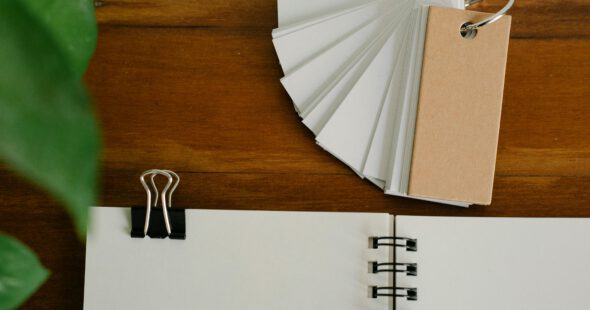 How to Stay Consistent in Language Learning: Top 8 Effective Strategies