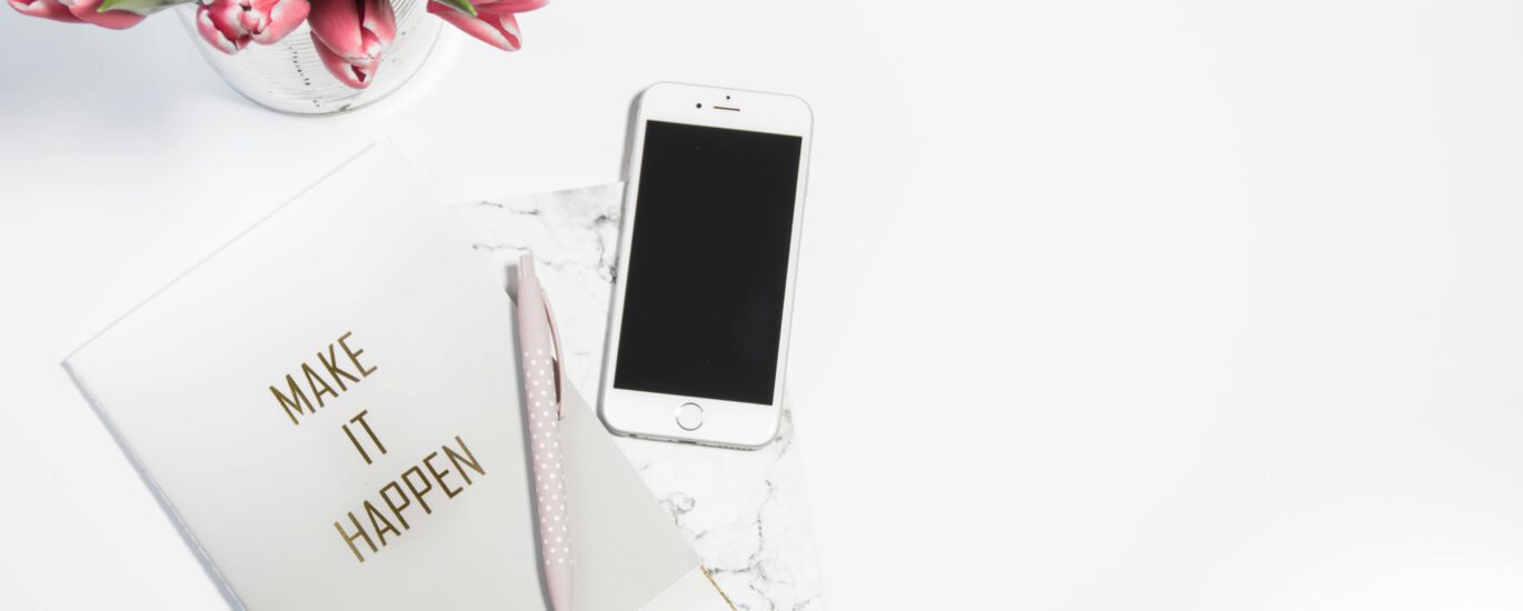 Struggling to stay motivated with language learning? Discover 7 real ways to boost your energy, stay consistent, and have more fun learning with abblino.