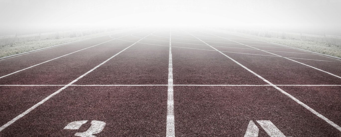 Discover effective strategies to stay motivated while language learning. Learn how to set goals, celebrate progress, and stay engaged with abblino.