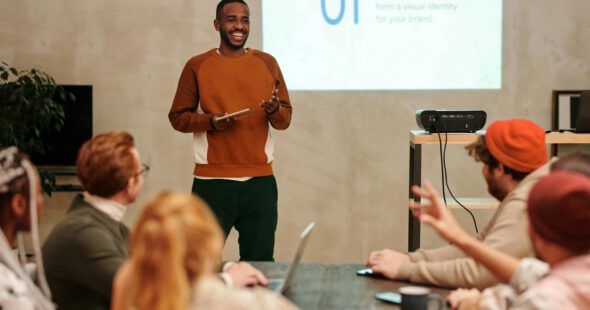7 Powerful Fixes If You Understand English But Can’t Speak It