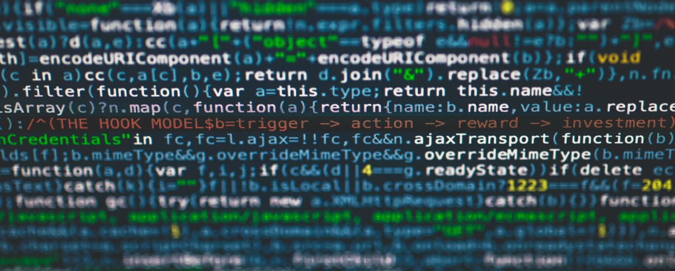 Discover how AI is transforming language learning in 2025. From personalized tutors to adaptive technology - complete guide to AI language learning.