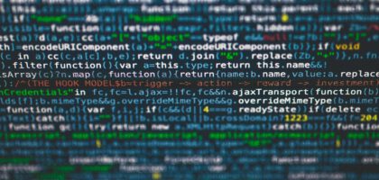 Discover how AI is transforming language learning in 2025. From personalized tutors to adaptive technology - complete guide to AI language learning.