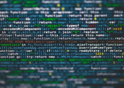 Discover how AI is transforming language learning in 2025. From personalized tutors to adaptive technology - complete guide to AI language learning.