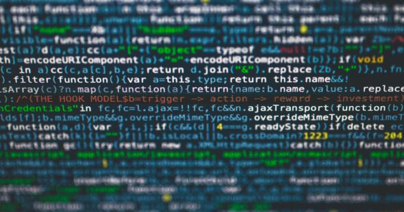 The AI Language Learning Revolution: 2025 Complete Guide