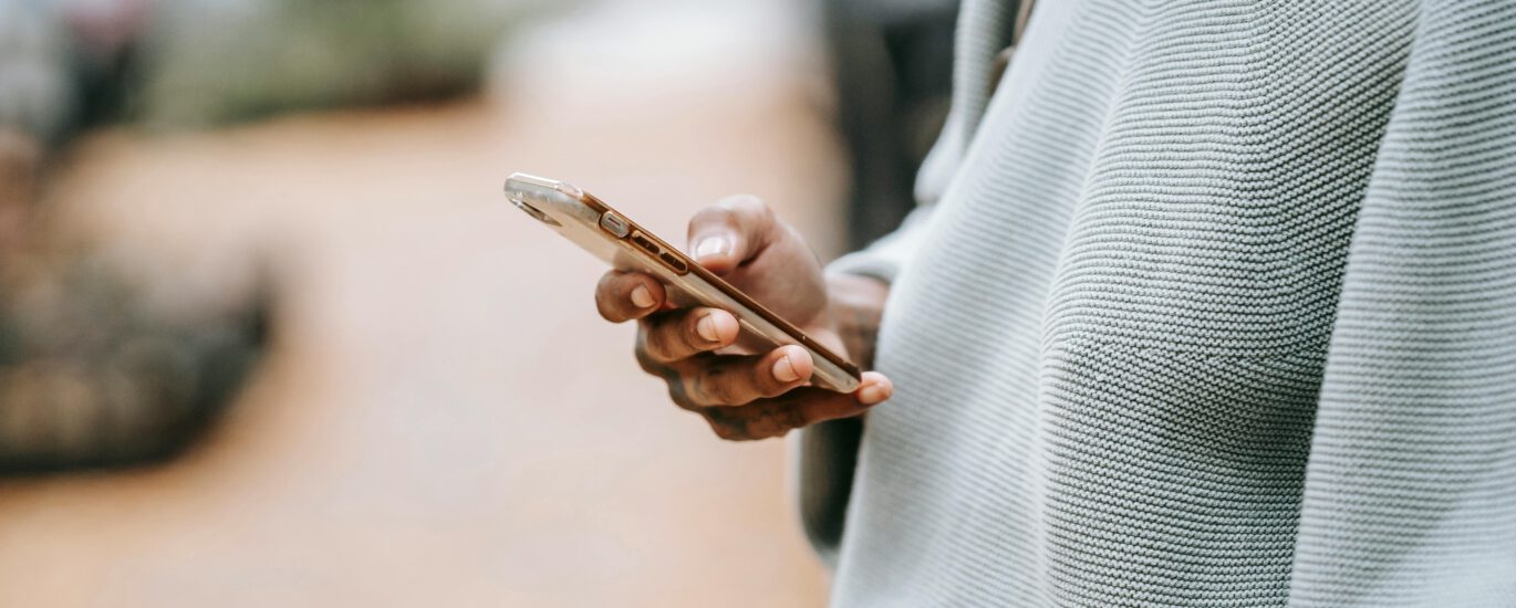 Top 5 Duolingo alternatives for real fluency. Discover abblino, Babbel, Busuu & more language apps that actually work in 2025.