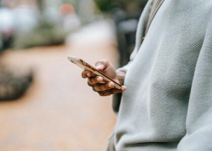 Top 5 Duolingo alternatives for real fluency. Discover abblino, Babbel, Busuu & more language apps that actually work in 2025.