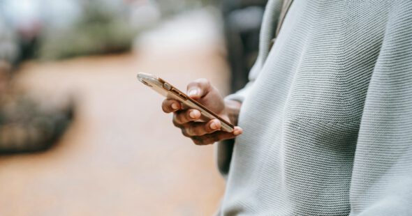 5 Best Duolingo Alternatives for Real Language Fluency in 2025