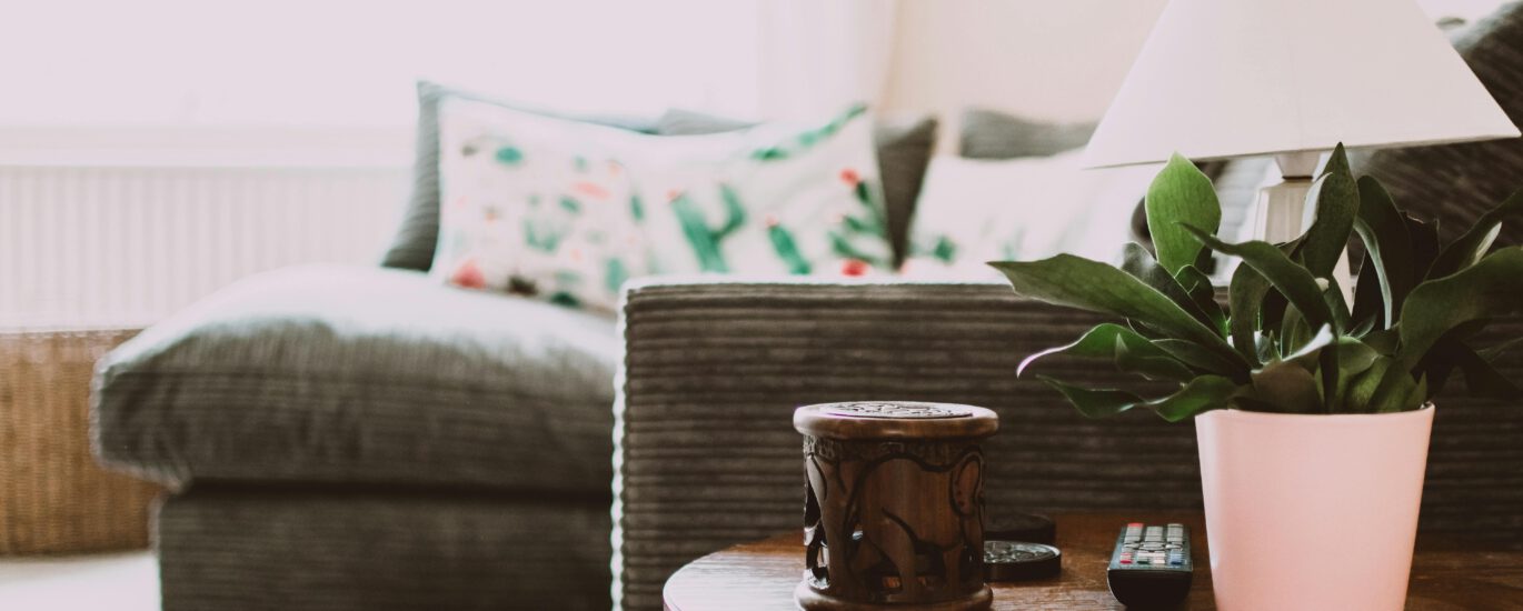 Transform your home into a language immersion paradise. Complete guide to creating authentic language immersion at home without travel in 2025.