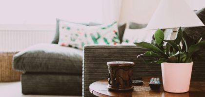 Transform your home into a language immersion paradise. Complete guide to creating authentic language immersion at home without travel in 2025.