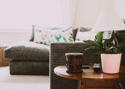 Transform your home into a language immersion paradise. Complete guide to creating authentic language immersion at home without travel in 2025.