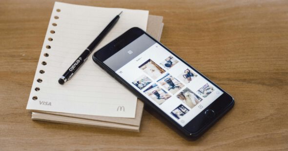 Best Language Learning Apps 2025