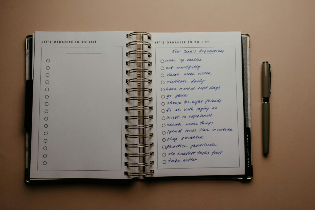 The Science of Language Learning Habits: How to Build Unbreakable ...