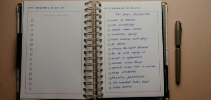 Master language learning habits with science-backed strategies. Build consistency that lasts beyond the 21-day myth in 2025.