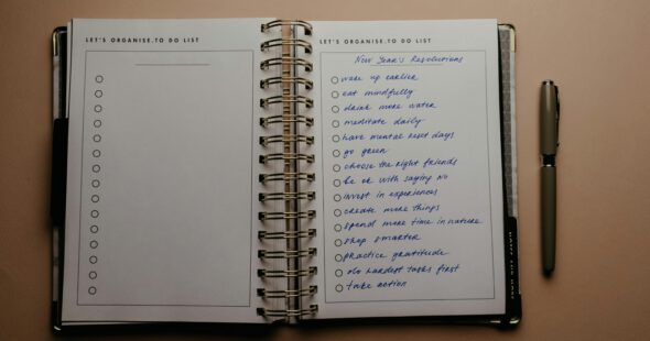 The Science of Language Learning Habits: How to Build Unbreakable Consistency in 2025