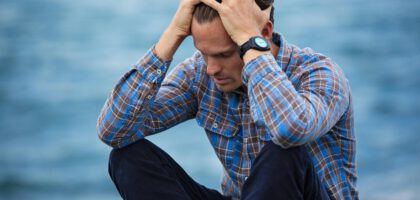 Beat language speaking anxiety with proven strategies. Transform fear into confidence and start speaking fluently in 2025.