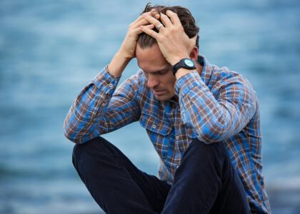 Beat language speaking anxiety with proven strategies. Transform fear into confidence and start speaking fluently in 2025.