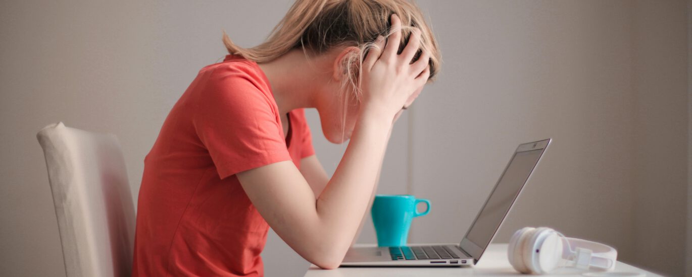Discover why 80% of language learners get stuck at intermediate level and learn 5 proven strategies to break through the plateau and reach fluency.