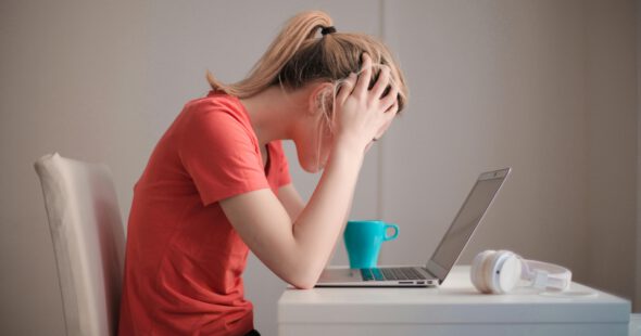 Breaking the Intermediate Plateau: Why Most Learners Get Stuck