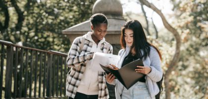 Master language exchange with our complete guide to finding partners