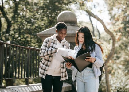 Master language exchange with our complete guide to finding partners