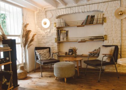 Create effective language immersion at home without traveling abroad