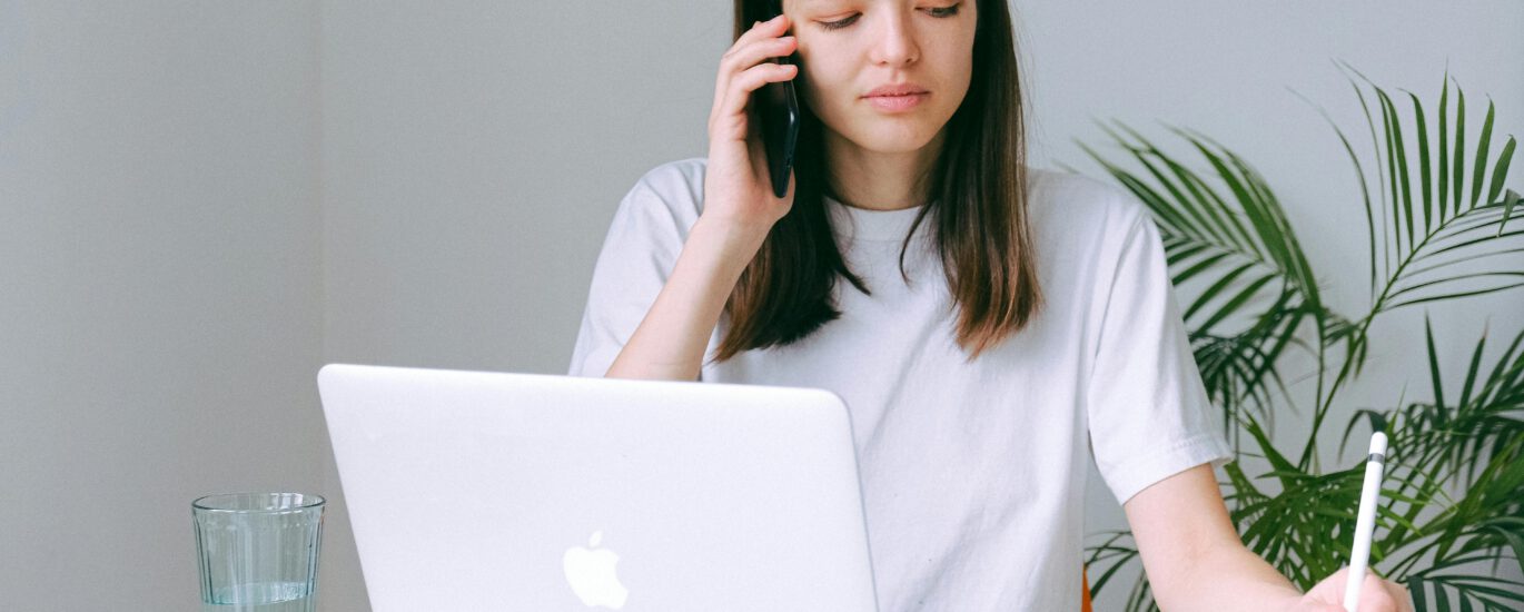 Discover why language learning after 30 gives you unique advantages.