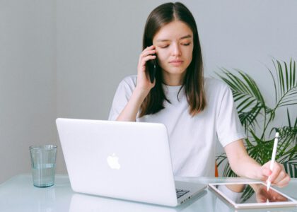 Discover why language learning after 30 gives you unique advantages.