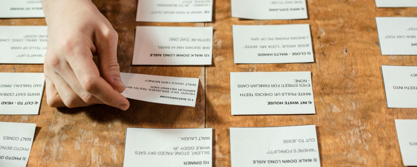 Discover 7 science-backed language learning methods that work