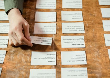 Discover 7 science-backed language learning methods that work