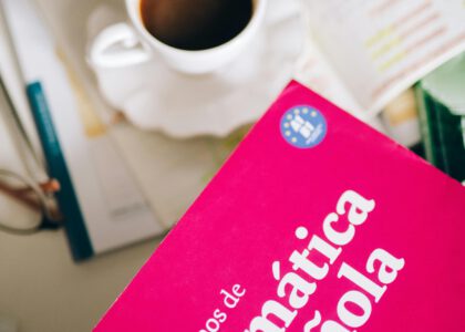 Think you don't have a “language talent”? Think again. Discover why the myth of language talent holds you back—and how anyone, at any age, can become fluent with the right mindset and methods.