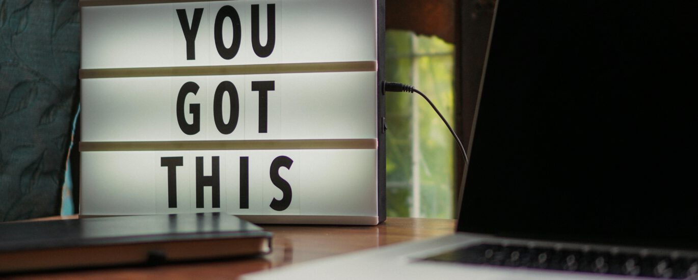 Discover 15 proven strategies to stay motivated in language learning