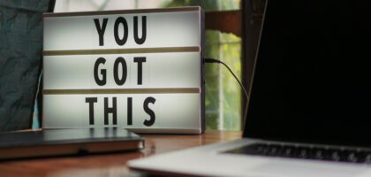 Discover 15 proven strategies to stay motivated in language learning