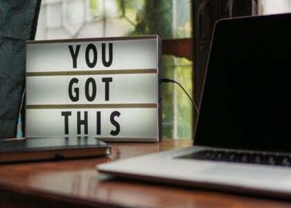 Discover 15 proven strategies to stay motivated in language learning