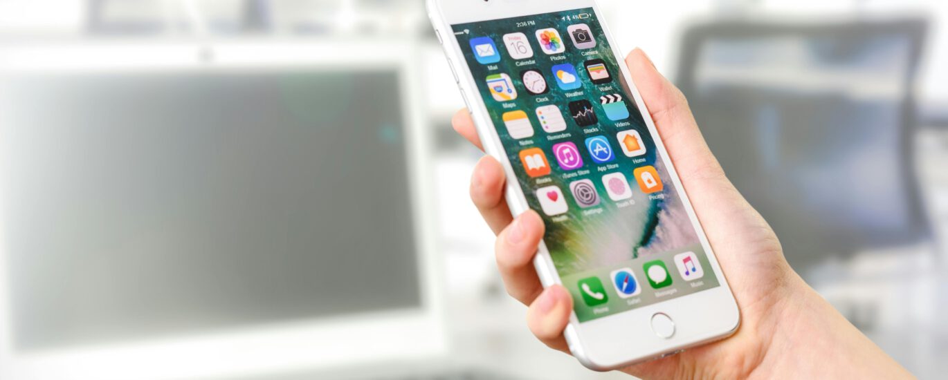 Discover the 12 best language learning apps 2025 that work