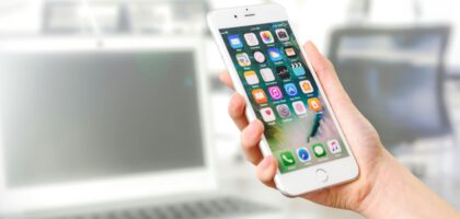 Discover the 12 best language learning apps 2025 that work
