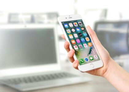 Discover the 12 best language learning apps 2025 that work
