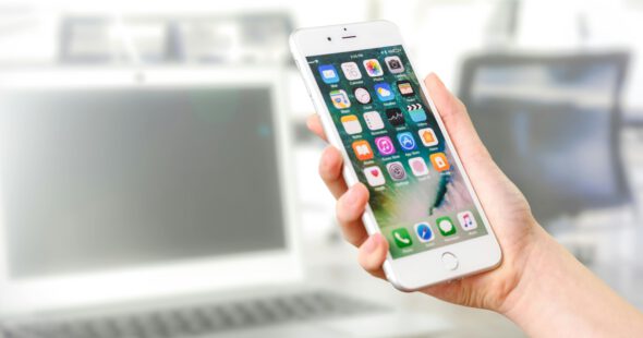 Best Language Learning Apps 2025: 12 Top-Rated Apps That Actually Work