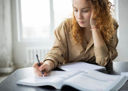 Master proven language learning memory techniques forever