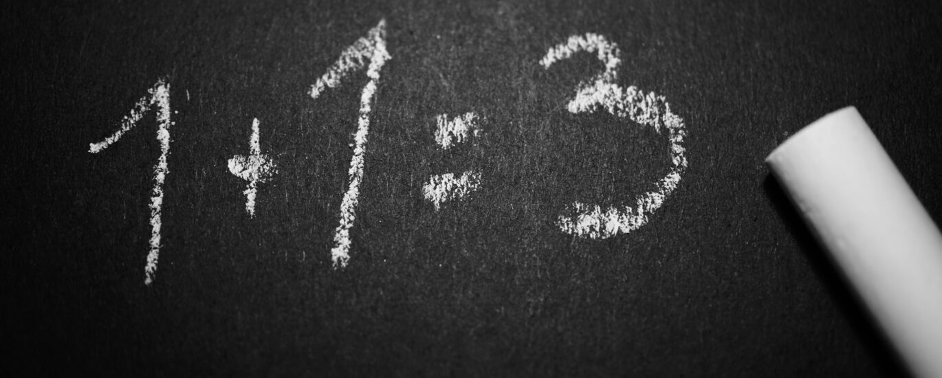 Avoid 12 common language learning mistakes that waste years of time