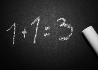 Avoid 12 common language learning mistakes that waste years of time