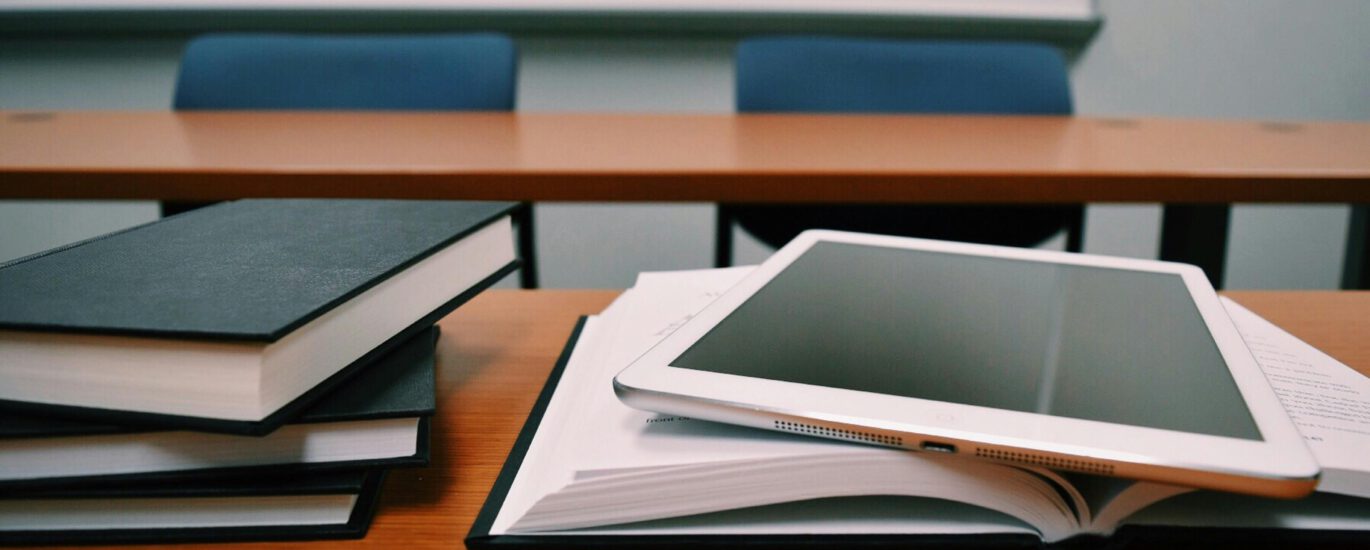 Avoid 10 common language learning mistakes that keep you stuck